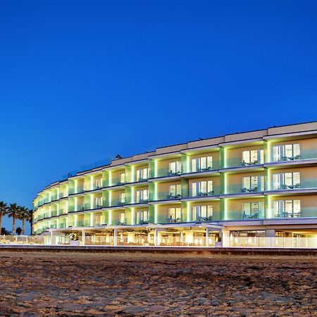 Pier South Resort, Autograph Collection Imperial Beach Exterior photo