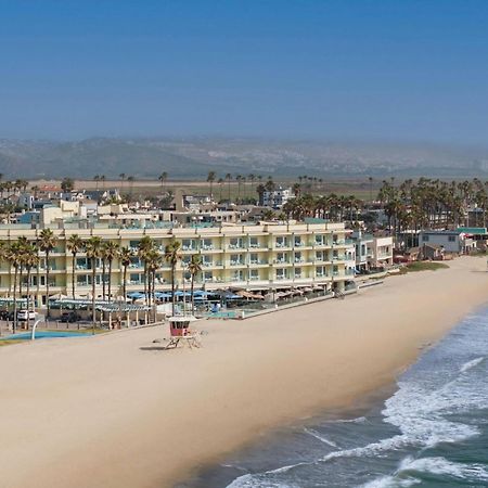 Pier South Resort, Autograph Collection Imperial Beach Exterior photo